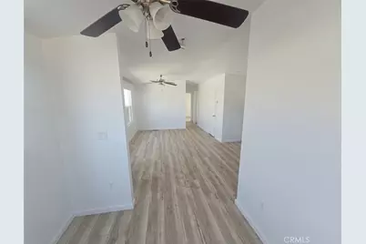 13096 Blackbird #164, Garden Grove, CA 92843 - Photo 7