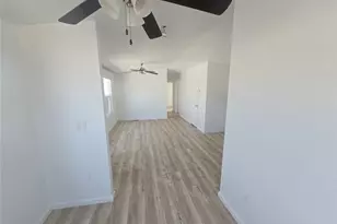 13096 Blackbird, Garden Grove, CA 92843 - Photo 7