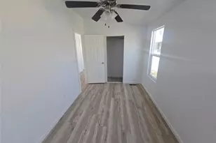 13096 Blackbird, Garden Grove, CA 92843 - Photo 9