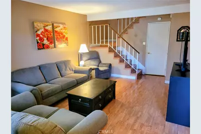 9800 Vesper Avenue #28, Panorama City, CA 91402 - Photo 3