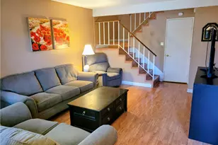 9800 Vesper Ave, Panorama City, CA 91402 - Photo 3