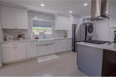 13524 Chase Street, Arleta, CA 91331 - Photo 31