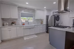 13524 Chase St, Arleta, CA 91331 - Photo 31