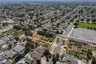 13524 Chase St, Arleta, CA 91331 - Photo 45