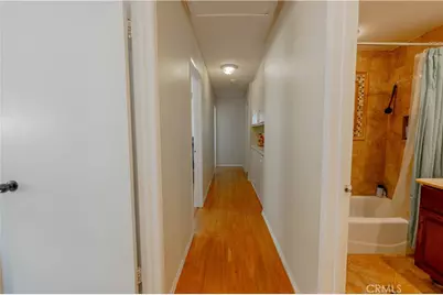 13524 Chase Street, Arleta, CA 91331 - Photo 19