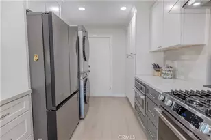 13524 Chase St, Arleta, CA 91331 - Photo 27