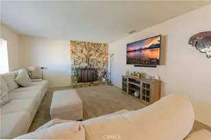 13524 Chase St, Arleta, CA 91331 - Photo 5