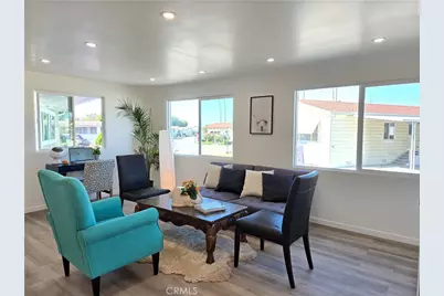 4388 E Central Ave Unit 121, Camarillo, CA 93010 - Photo 23