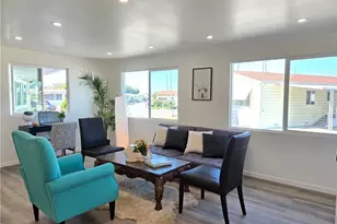 4388 E Central Ave Unit 121, Camarillo, CA 93010 - Photo 23