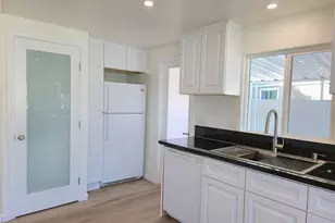 4388 E Central Ave Unit 121, Camarillo, CA 93010 - Photo 11