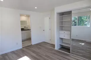 4388 E Central Ave Unit 121, Camarillo, CA 93010 - Photo 27