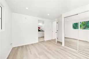 4388 E Central Ave Unit 121, Camarillo, CA 93010 - Photo 17