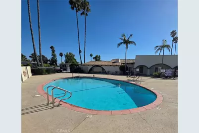 4388 E Central Ave Unit 121, Camarillo, CA 93010 - Photo 31