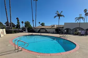 4388 E Central Ave Unit 121, Camarillo, CA 93010 - Photo 31