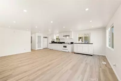 4388 E Central Ave Unit 121, Camarillo, CA 93010 - Photo 7