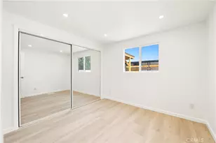 4388 E Central Ave Unit 121, Camarillo, CA 93010 - Photo 15