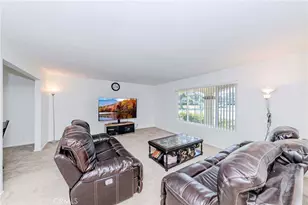 2401 El Portal Way, Oxnard, CA 93035 - Photo 13