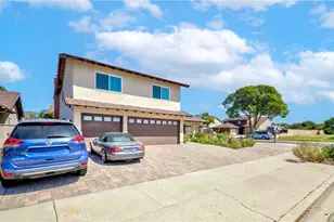 2401 El Portal Way, Oxnard, CA 93035 - Photo 59