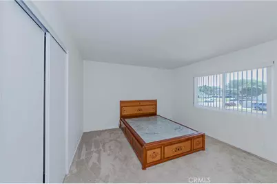 2401 El Portal Way, Oxnard, CA 93035 - Photo 43