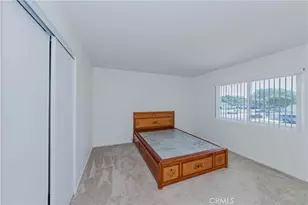 2401 El Portal Way, Oxnard, CA 93035 - Photo 43