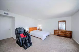 2401 El Portal Way, Oxnard, CA 93035 - Photo 33