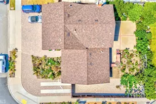 2401 El Portal Way, Oxnard, CA 93035 - Photo 5