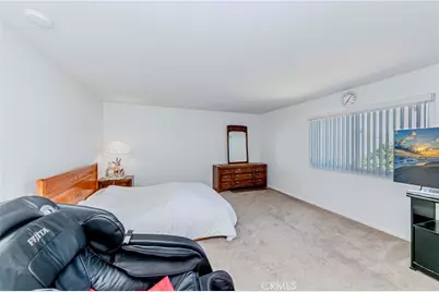 2401 El Portal Way, Oxnard, CA 93035 - Photo 29