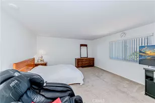 2401 El Portal Way, Oxnard, CA 93035 - Photo 29