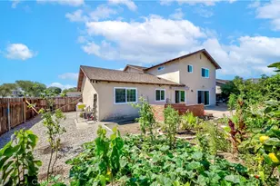 2401 El Portal Way, Oxnard, CA 93035 - Photo 53