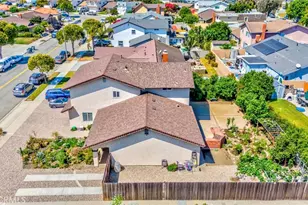 2401 El Portal Way, Oxnard, CA 93035 - Photo 3