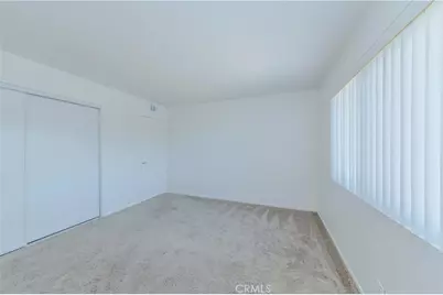 2401 El Portal Way, Oxnard, CA 93035 - Photo 47