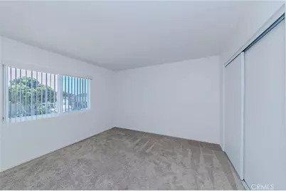 2401 El Portal Way, Oxnard, CA 93035 - Photo 45