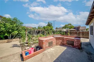 2401 El Portal Way, Oxnard, CA 93035 - Photo 55