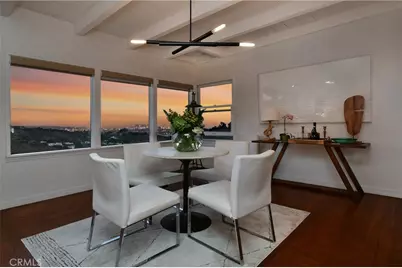 8383 Wyndham Road, Los Angeles, CA 90046 - Photo 11