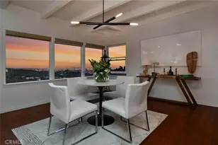 8383 Wyndham Rd, Los Angeles, CA 90046 - Photo 11