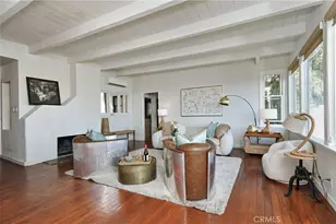 8383 Wyndham Rd, Los Angeles, CA 90046 - Photo 15