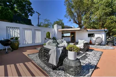 8383 Wyndham Road, Los Angeles, CA 90046 - Photo 35