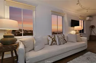 8383 Wyndham Rd, Los Angeles, CA 90046 - Photo 31