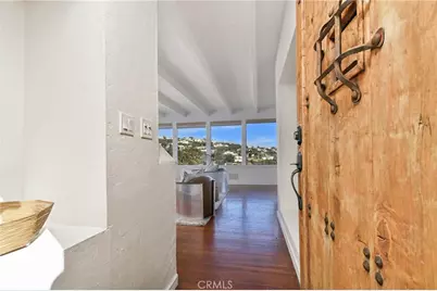 8383 Wyndham Road, Los Angeles, CA 90046 - Photo 5