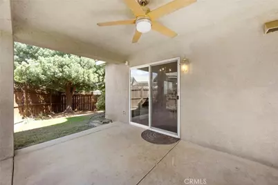 1503 English Fry Street, Bakersfield, CA 93311 - Photo 45