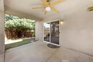 1503 English Fry St, Bakersfield, CA 93311 - Photo 45