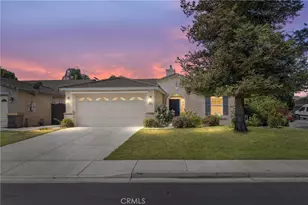 1503 English Fry St, Bakersfield, CA 93311 - Photo 1