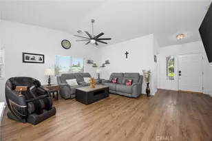 1503 English Fry St, Bakersfield, CA 93311 - Photo 23