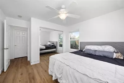 1503 English Fry Street, Bakersfield, CA 93311 - Photo 39