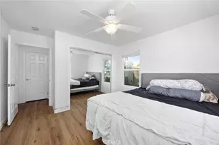 1503 English Fry St, Bakersfield, CA 93311 - Photo 39