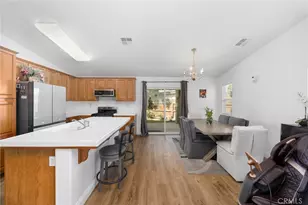 1503 English Fry St, Bakersfield, CA 93311 - Photo 27