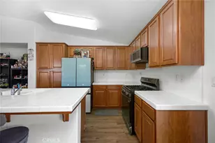 1503 English Fry St, Bakersfield, CA 93311 - Photo 31