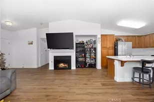 1503 English Fry St, Bakersfield, CA 93311 - Photo 25