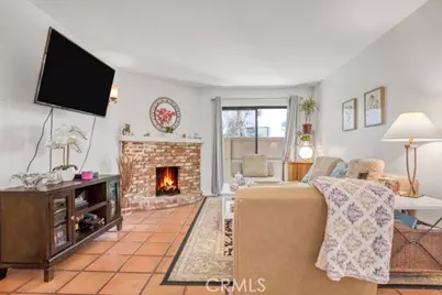 15155 Sherman Way #14, Van Nuys, CA 91405 - Photo 7