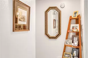 15155 Sherman Way, Van Nuys, CA 91405 - Photo 17